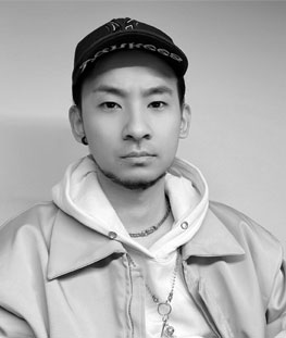 北京辦公室裝修設(shè)計